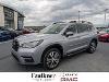 Used 2021 Subaru Ascent Touring with VIN 4S4WMARD6M3411932 for sale in Harrisburg, PA