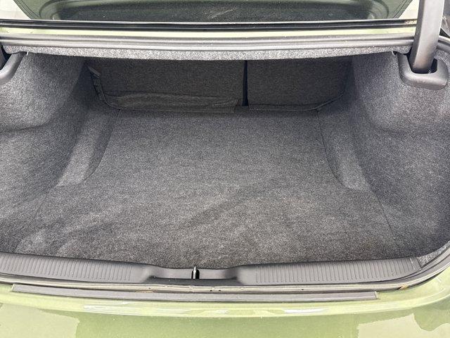 2022 Dodge Charger Vehicle Photo in Charlotte, NC 28273