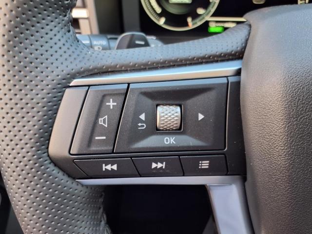 2025 Mitsubishi Outlander Plug-In Hybrid Vehicle Photo in Tampa, FL 33612