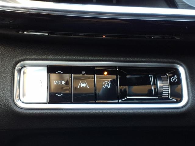 2025 Buick Envision Vehicle Photo in Denton, TX 76205
