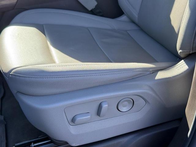 2024 Chevrolet Silverado 1500 Vehicle Photo in COLUMBIA, MO 65203-3903