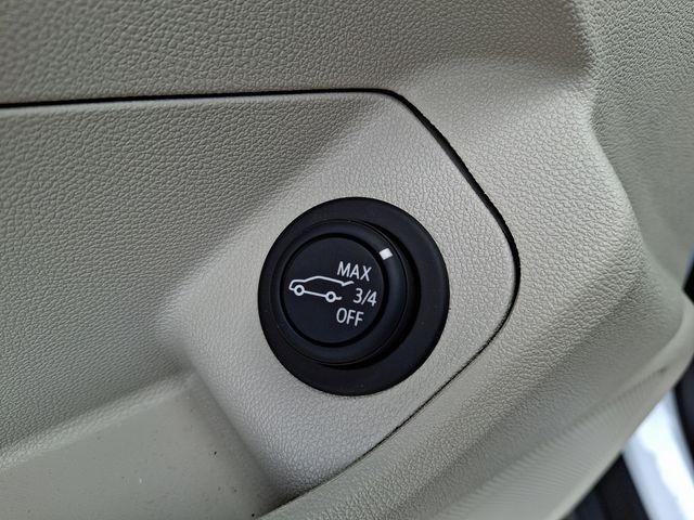 2023 GMC Terrain Vehicle Photo in WATERTOWN, CT 06795-3318