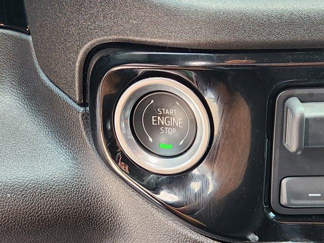 2024 Chevrolet Silverado 2500 HD Vehicle Photo in SUGAR LAND, TX 77478-0000