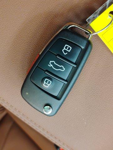 2022 Audi Q3 Vehicle Photo in PINEVILLE, NC 28134-8495