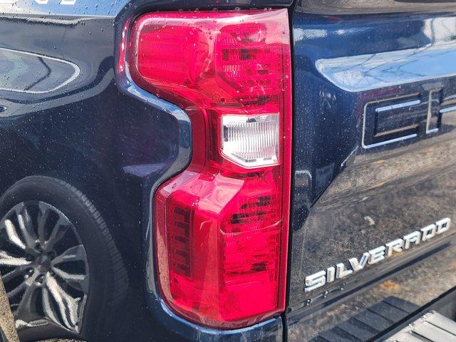 2023 Chevrolet Silverado 1500 Vehicle Photo in SUGAR LAND, TX 77478-0000