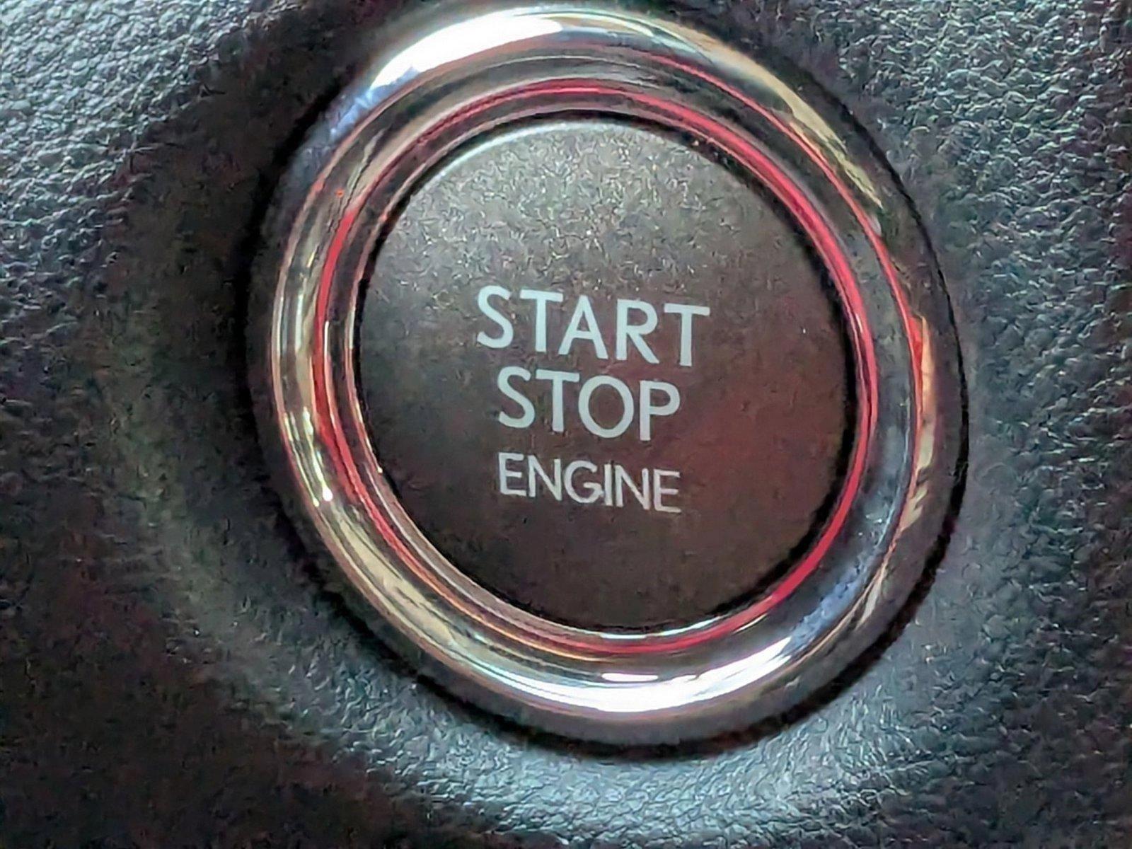 2022 Lexus GX 460 Vehicle Photo in West Palm Beach, FL 33417