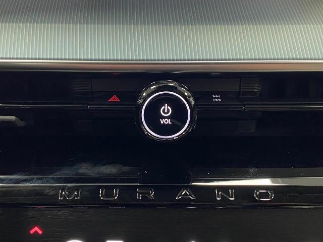2025 Nissan Murano Vehicle Photo in Appleton, WI 54913