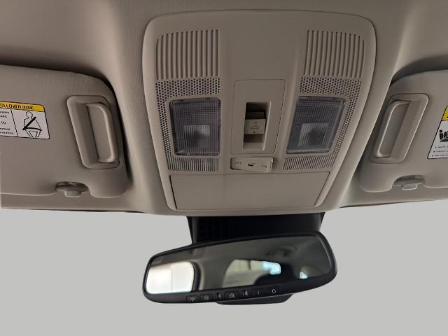 2025 Mazda CX-5 Vehicle Photo in Green Bay, WI 54304