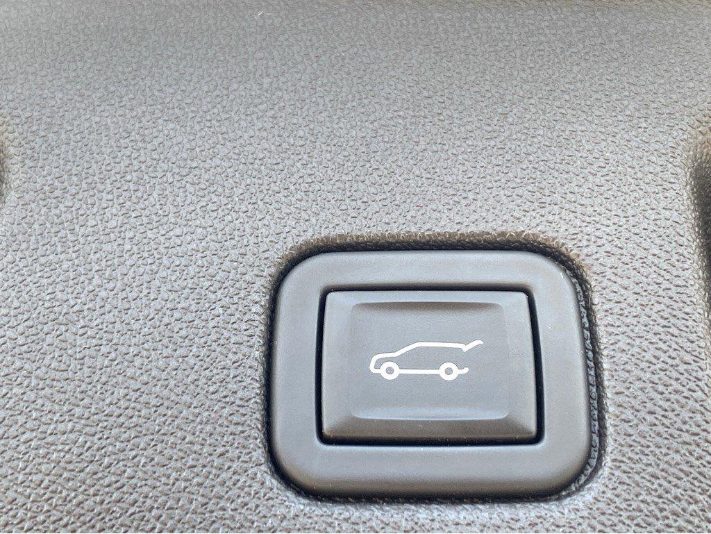 2024 Chevrolet Equinox Vehicle Photo in SAVANNAH, GA 31406-4513