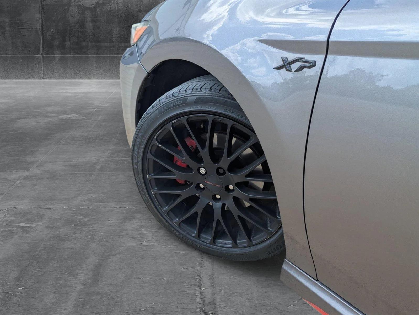 2020 Toyota Camry Vehicle Photo in Winter Park, FL 32792