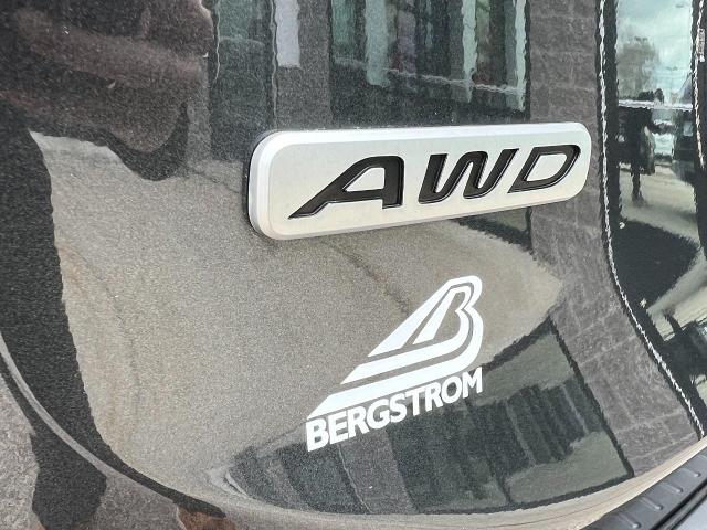2021 Kia Telluride Vehicle Photo in Appleton, WI 54914