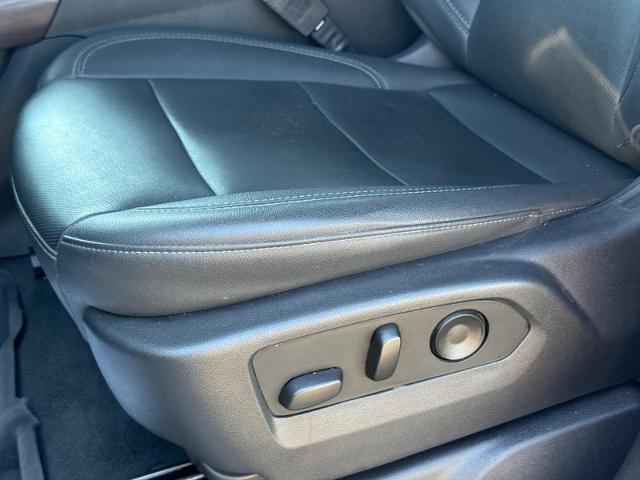2022 GMC Sierra 1500 Vehicle Photo in COLUMBIA, MO 65203-3903
