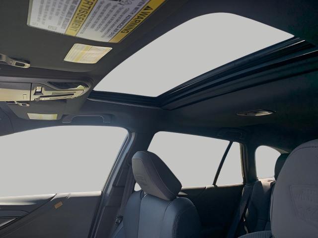 2025 Subaru Outback Vehicle Photo in Oshkosh, WI 54904