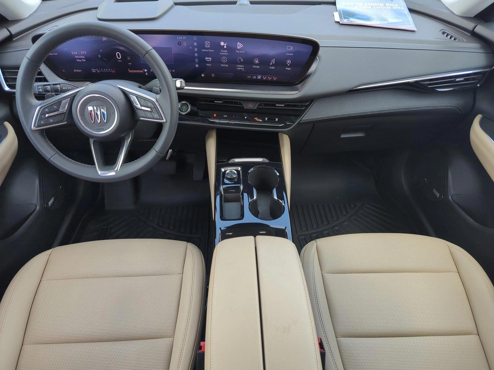 2007 Lexus LS 460 Vehicle Photo in Pembroke Pines, FL 33027