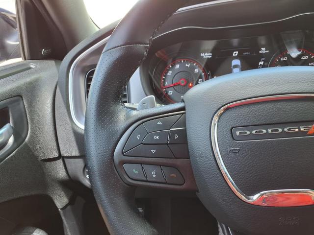 2021 Dodge Charger Vehicle Photo in Tampa, FL 33612