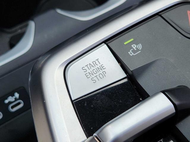 2024 BMW X1 xDrive28i Vehicle Photo in PLANO, TX 75024