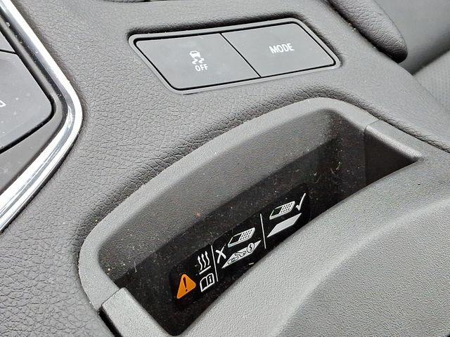 2023 Cadillac XT5 Vehicle Photo in DANBURY, CT 06810-5034