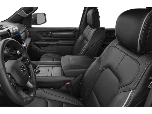 2022 Ram 1500 Vehicle Photo in San Antonio, TX 78230