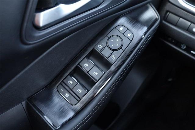 2025 Nissan Rogue Vehicle Photo in Hazelwood, MO 63042