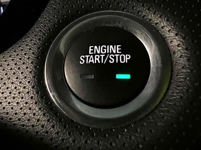 2022 Cadillac XT5 Vehicle Photo in Roslyn, NY 11576