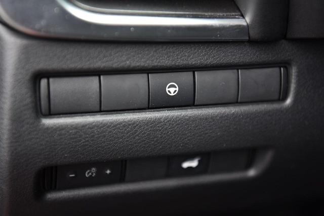 2022 Nissan Rogue Vehicle Photo in Ballwin, MO 63011
