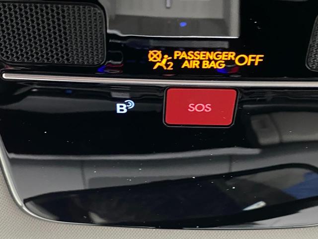 2025 Hyundai SANTA FE Hybrid Vehicle Photo in Appleton, WI 54913