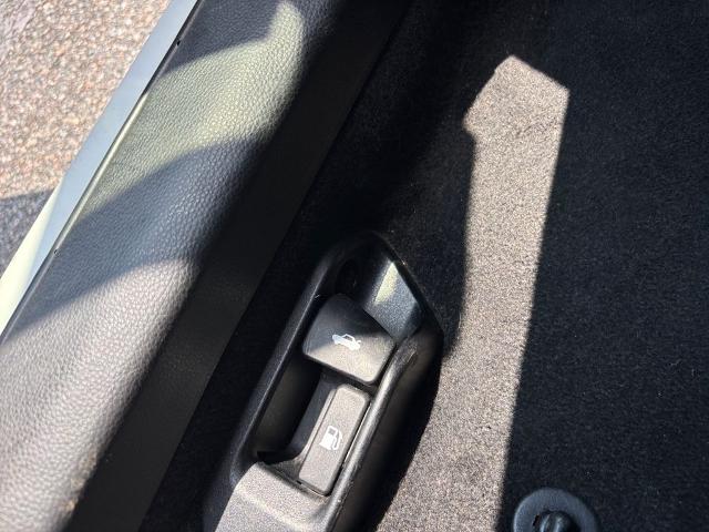 2022 Toyota Corolla Vehicle Photo in Savannah, GA 31419