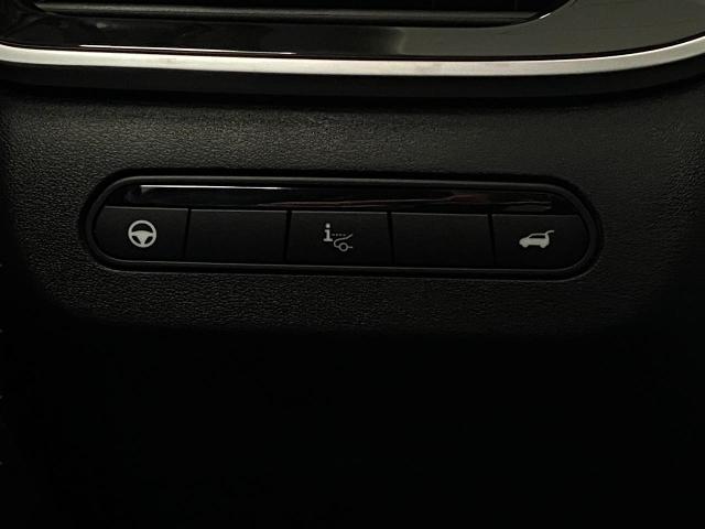 2025 INFINITI QX60 Vehicle Photo in Appleton, WI 54913