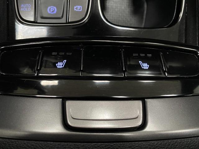 2023 Hyundai TUCSON Vehicle Photo in Appleton, WI 54913