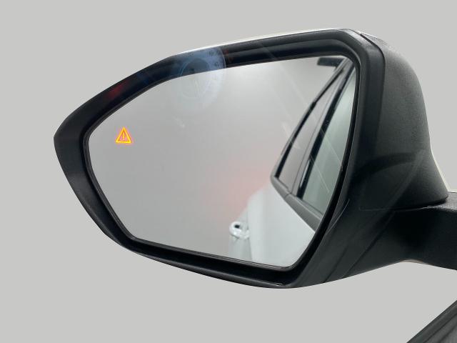 2022 Hyundai TUCSON Vehicle Photo in Appleton, WI 54913