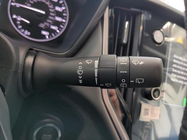 2025 Subaru Outback Vehicle Photo in Green Bay, WI 54304