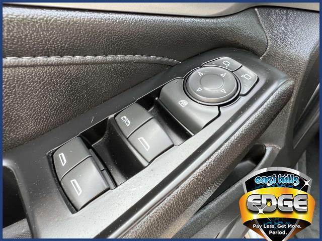 2023 Chevrolet Traverse Vehicle Photo in Roslyn, NY 11576