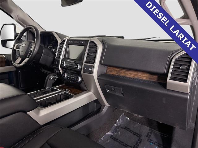 2018 Ford F-150 Vehicle Photo in Puyallup, WA 98371