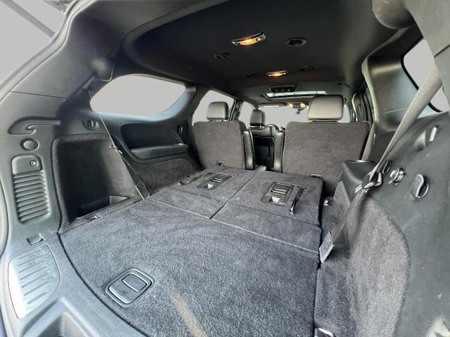 2021 Dodge Durango Vehicle Photo in Appleton, WI 54914