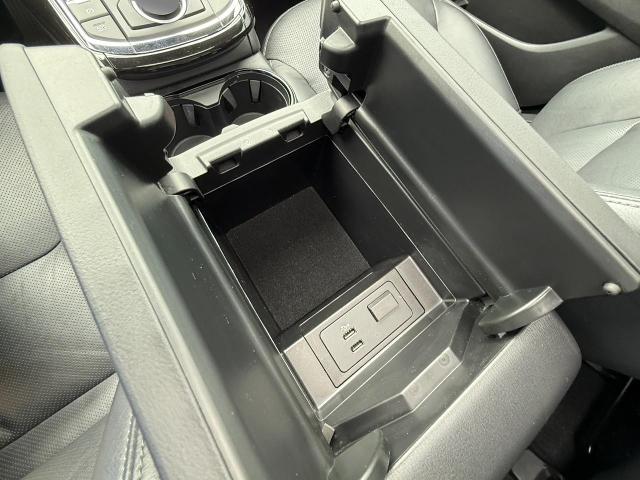2021 Mazda CX-9 Vehicle Photo in Appleton, WI 54914