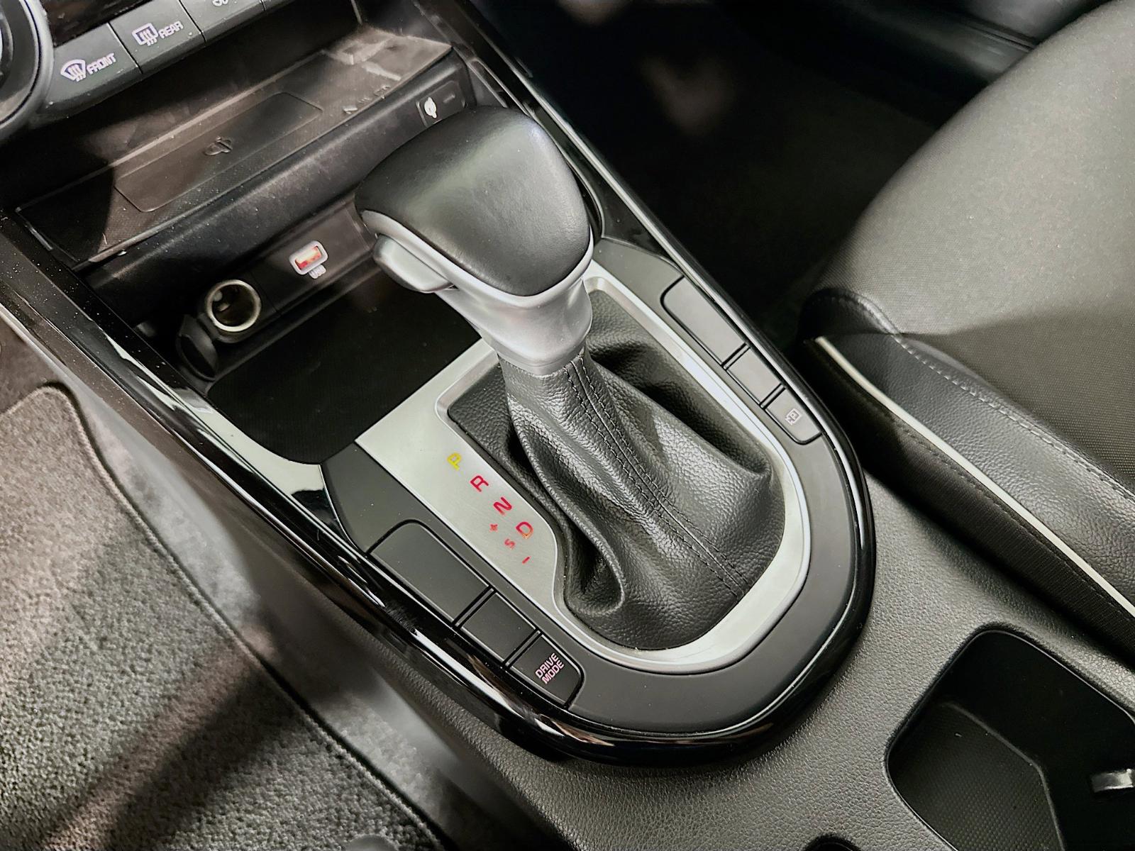 2022 Kia Forte Vehicle Photo in Langhorne, PA 19047
