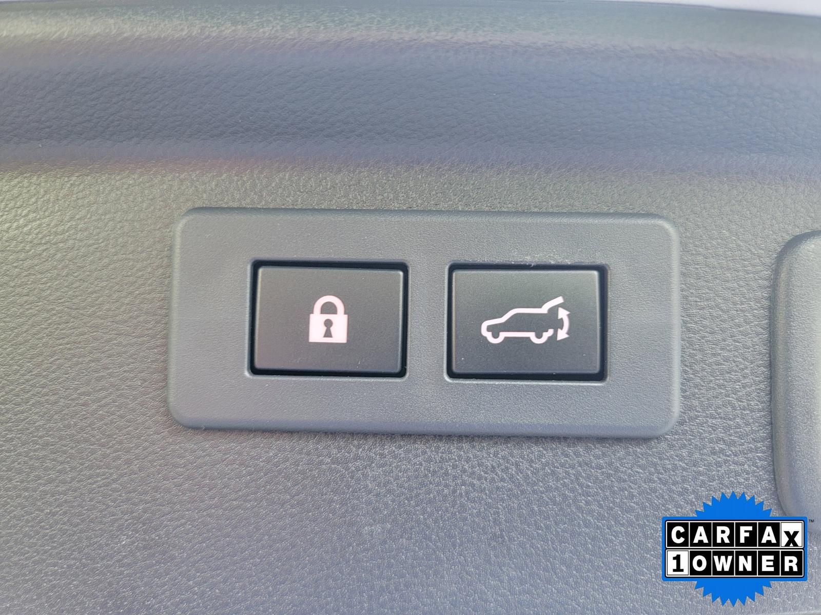 2021 Subaru Forester Vehicle Photo in Harrisburg, PA 17111