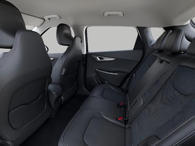 2025 Kia EV6 Vehicle Photo in Appleton, WI 54914