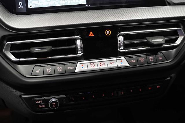 2024 BMW 228i xDrive Vehicle Photo in GRAPEVINE, TX 76051