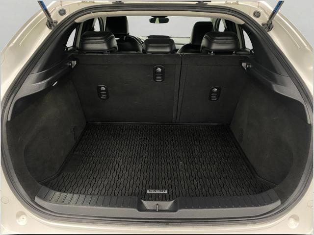 2023 Mazda CX-30 Vehicle Photo in Appleton, WI 54913