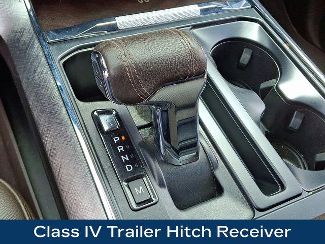 2022 Ford F-150 Vehicle Photo in DANBURY, CT 06810-5034