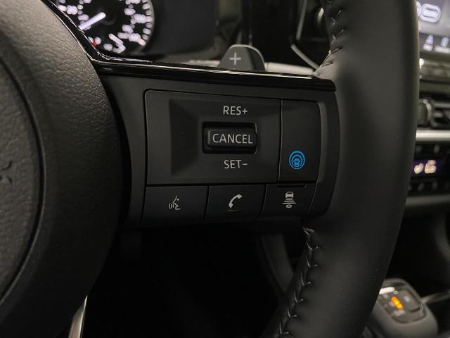 2025 Nissan Pathfinder Vehicle Photo in Appleton, WI 54913