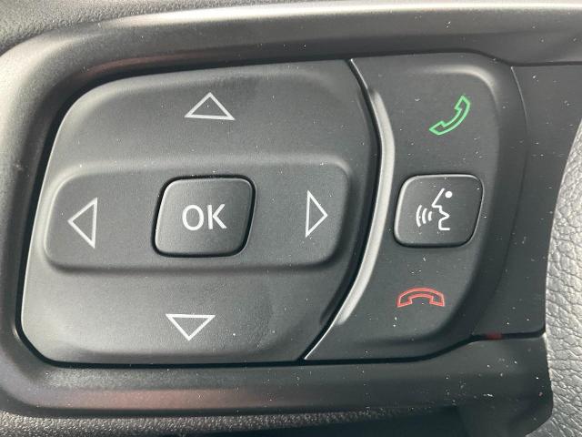 2025 Jeep Wrangler Vehicle Photo in Kaukauna, WI 54130