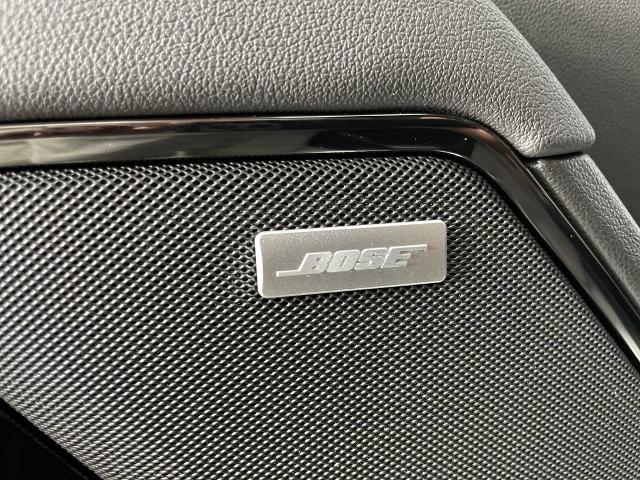 2025 GMC Sierra 1500 Vehicle Photo in GILBERT, AZ 85297-0402