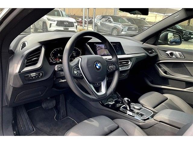 2022 BMW 228i Vehicle Photo in San Antonio, TX 78230