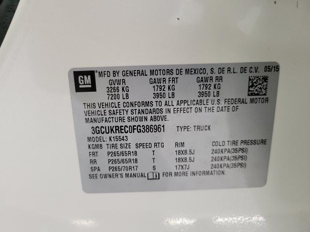 2022 Chevrolet Equinox Vehicle Photo in APPLETON, WI 54914-4656