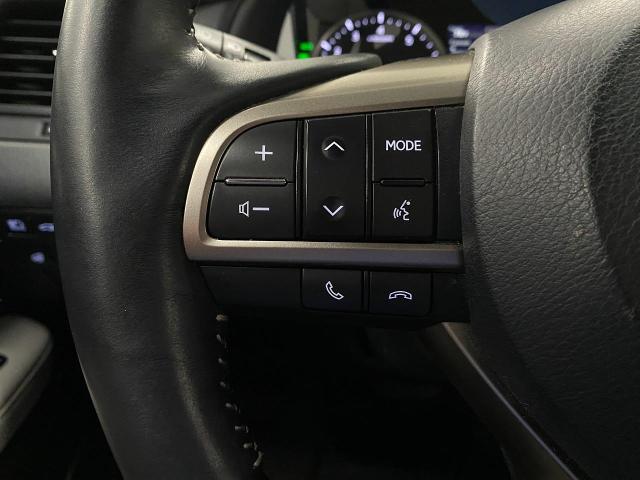 2019 Lexus RX 350L Vehicle Photo in Appleton, WI 54913