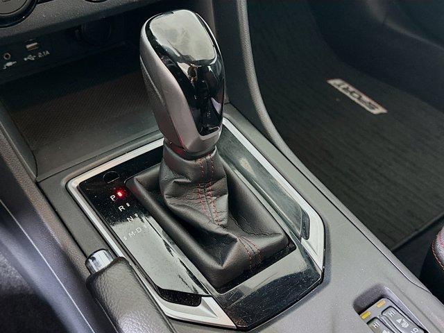 2022 Subaru Impreza Vehicle Photo in Doylestown, PA 18902