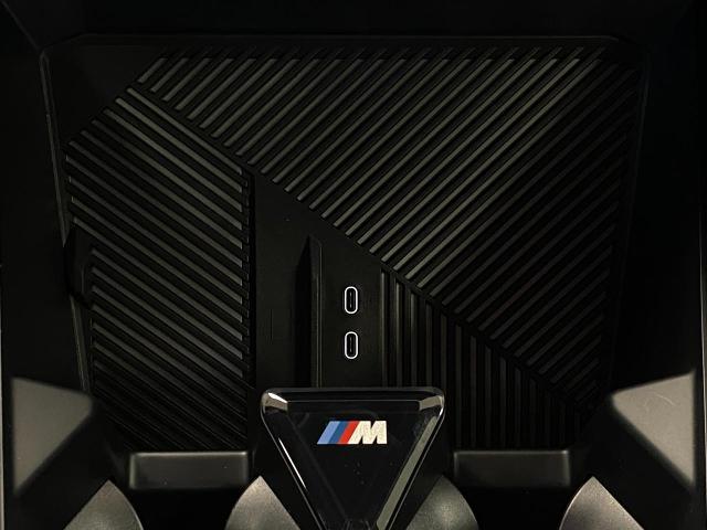 2025 BMW X3 M50 xDrive Vehicle Photo in Appleton, WI 54913