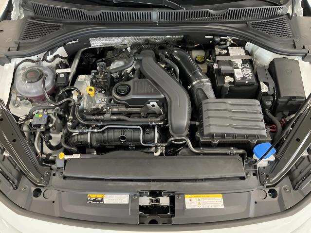 2025 Volkswagen Jetta Vehicle Photo in Oshkosh, WI 54904
